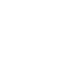 call icon