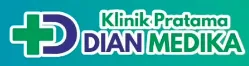 Website Logo