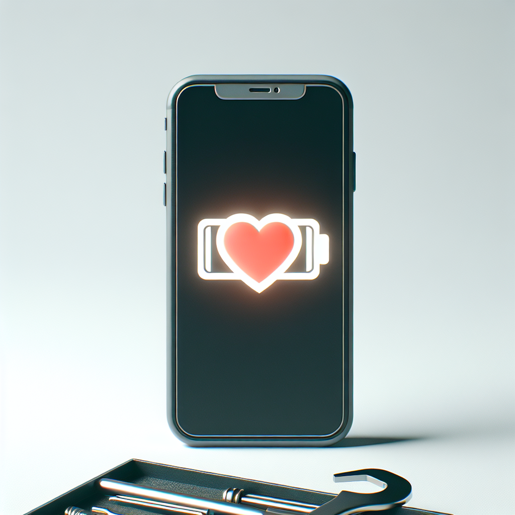 Tips Efektif Merawat Kesehatan Baterai iPhone agar Tahan Lama