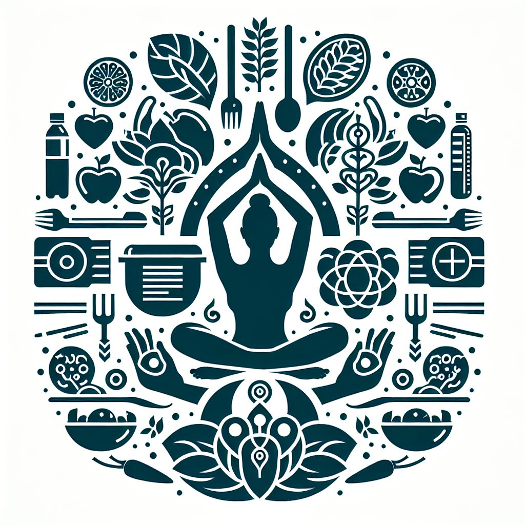 Tips Pola Hidup Sehat ala Rasulullah untuk Kehidupan Lebih Berkualitas