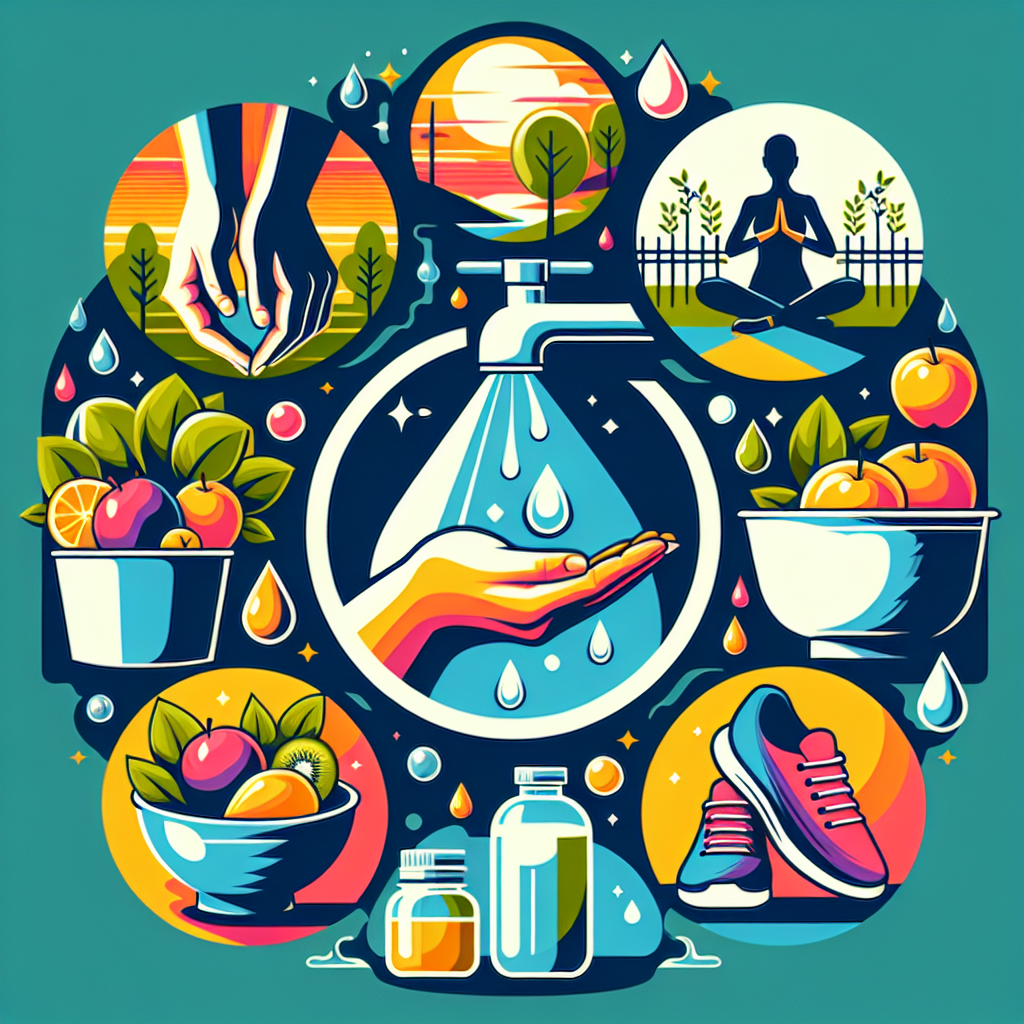 Cara-Terbaik-Menjaga-Kesehatan-dengan-Kebiasaan-Sehat-Sehari-hari